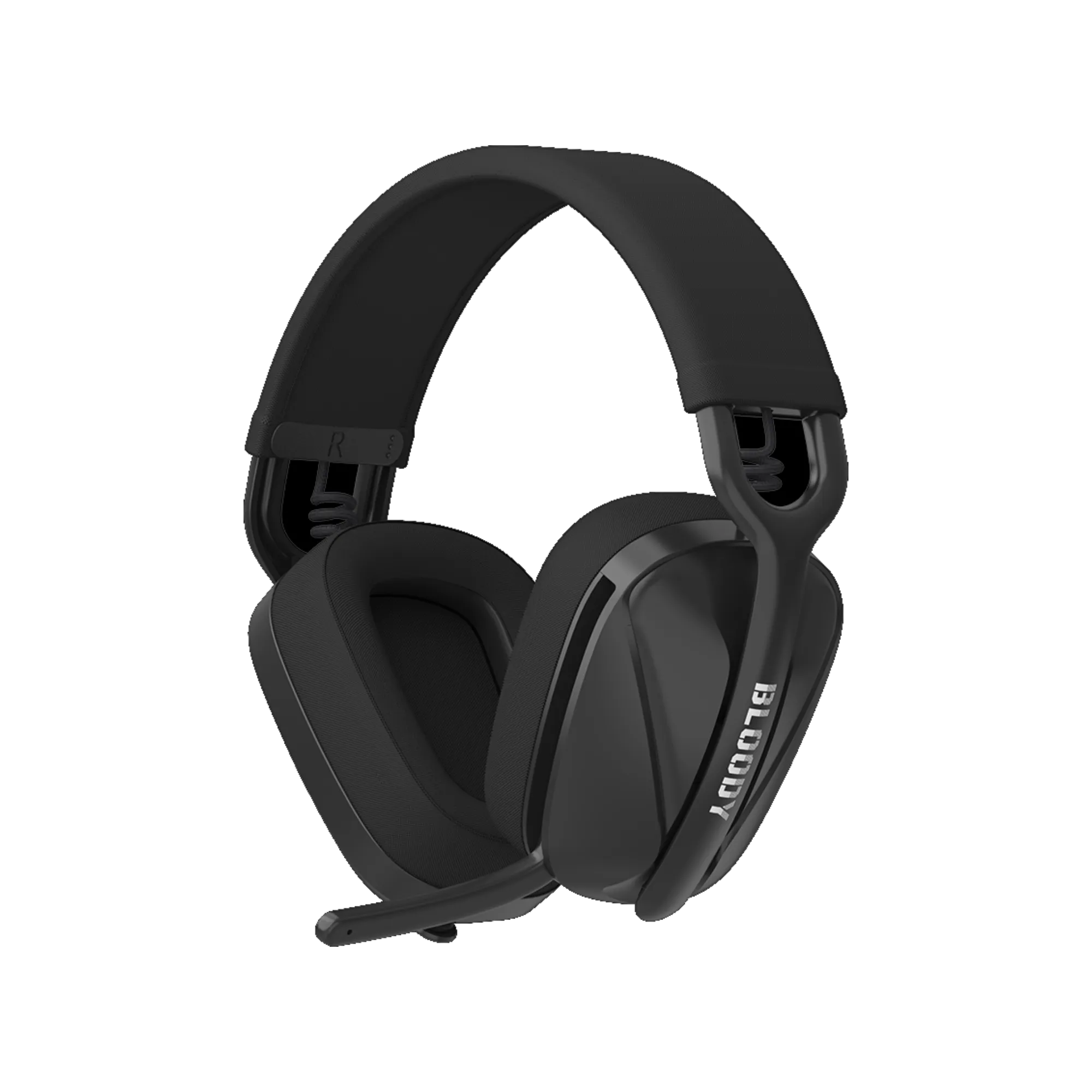 A4Tech Bloody GR280 Wireless Gaming Headset