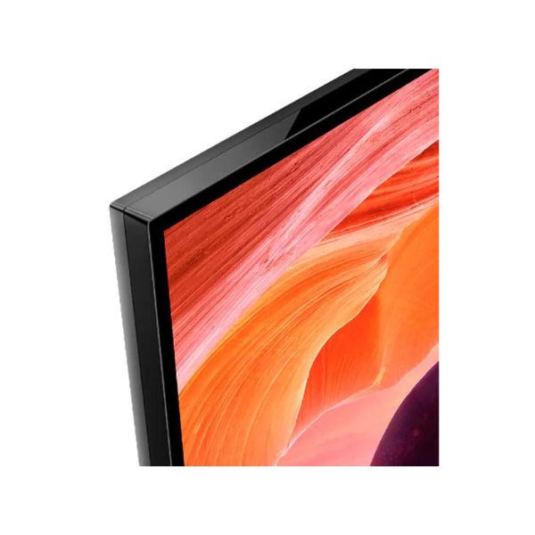 SONY KD-50X80L 50-inch Ultra HD (4K) LED Smart Google TV
