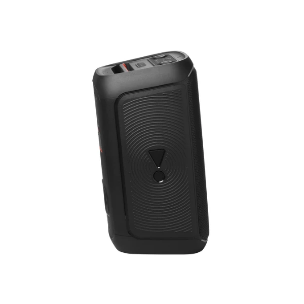 JBL PartyBox Club 120 Portable Bluetooth Speaker