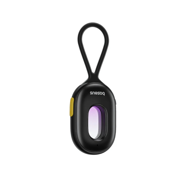 Baseus Heyo Series II Infrared Camera Detector