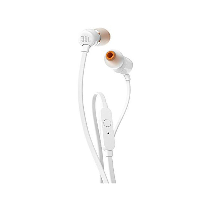 JBL Tune 110 In-Ear Headphone