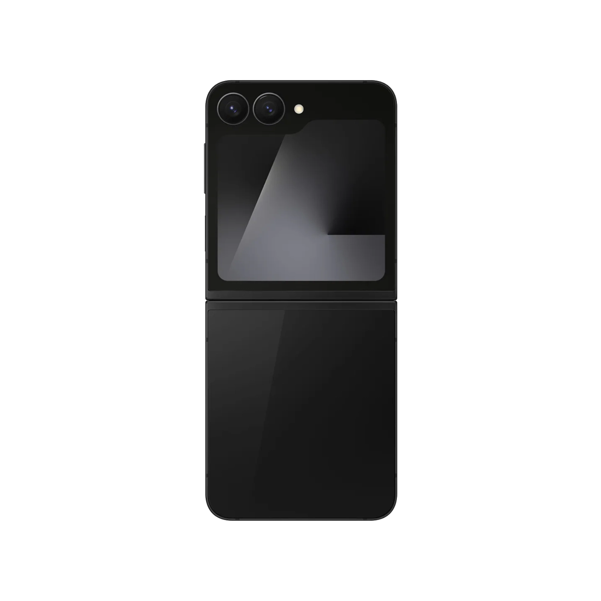 Galaxy Z Flip 7 FE