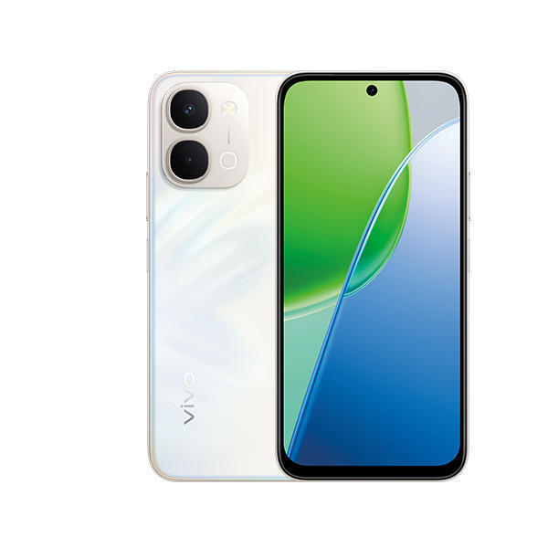 vivo Y31d 8GB/256GB