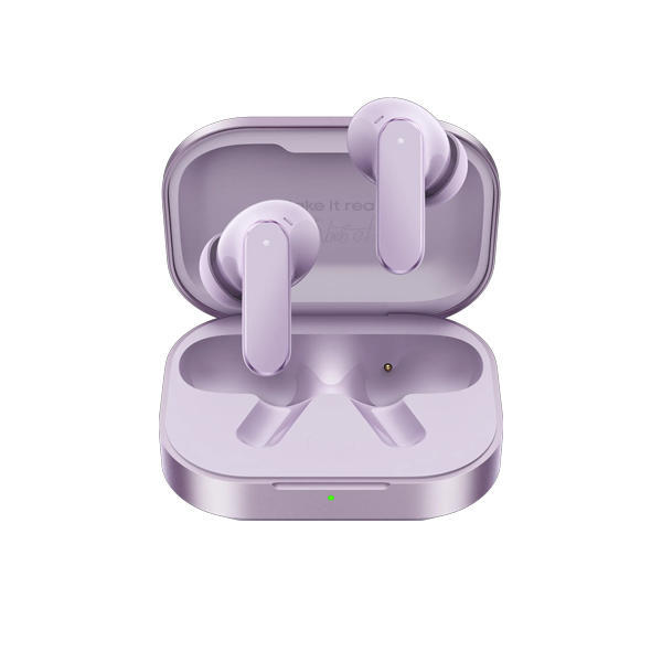Realme Buds Air 8 ANC TWS Earbuds (RMA2503)