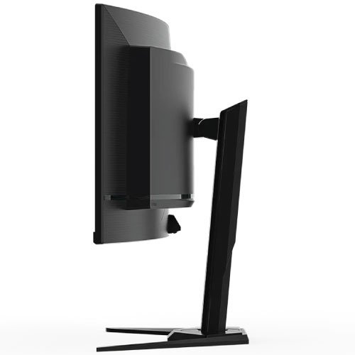 AORUS CO49DQ 49″ 5K (5120 x 1440) Gaming Monitor