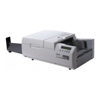 SEKONIC OMR SCANNER SR-3500