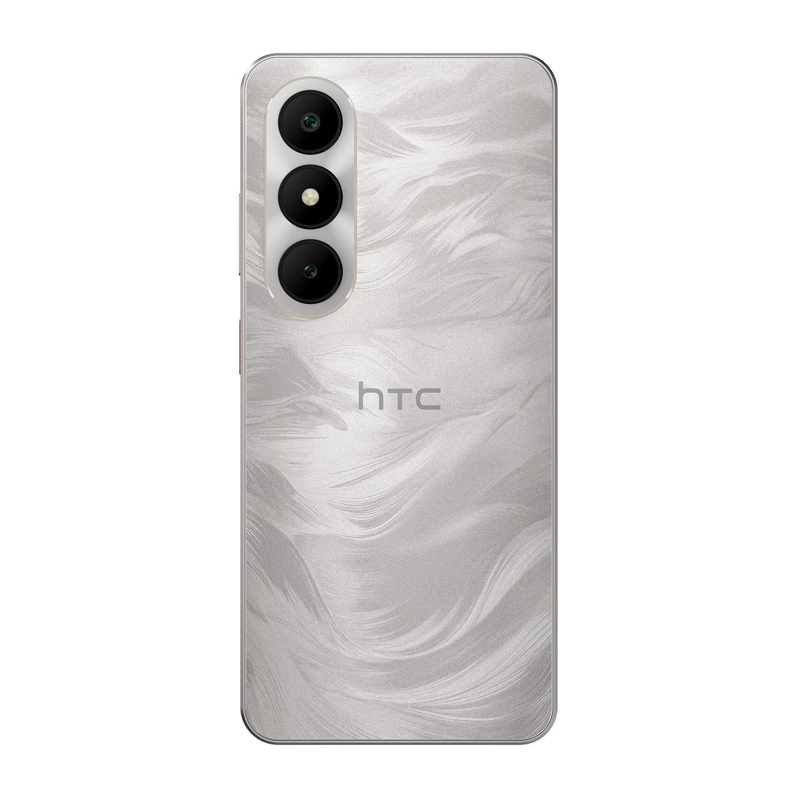HTC Wildfire E7 Life 6GB/128GB