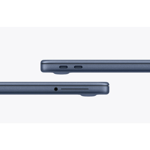 Apple MacBook Neo 13 inch Liquid Retina Display 8GB RAM 256GB SSD Indigo | MHFF4