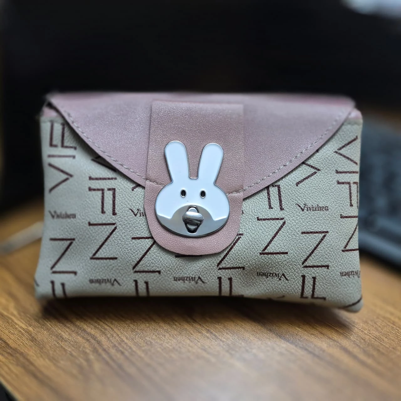 Stylish ladies bag