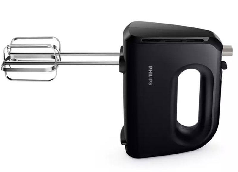 Philips HR3705/00 Daily Collection Mixer