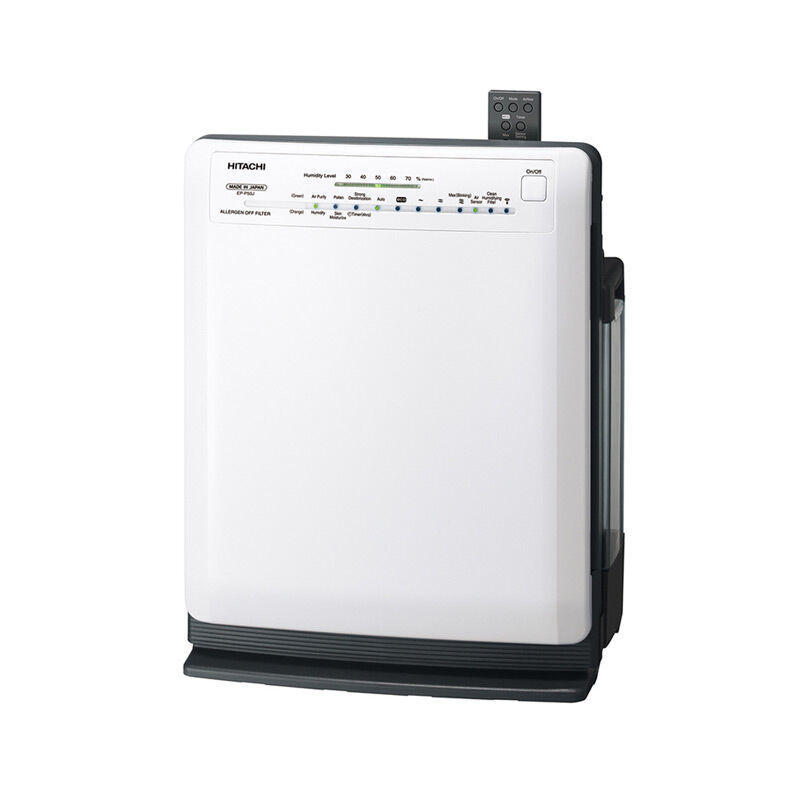 Hitachi EP-P50J Air Purifier