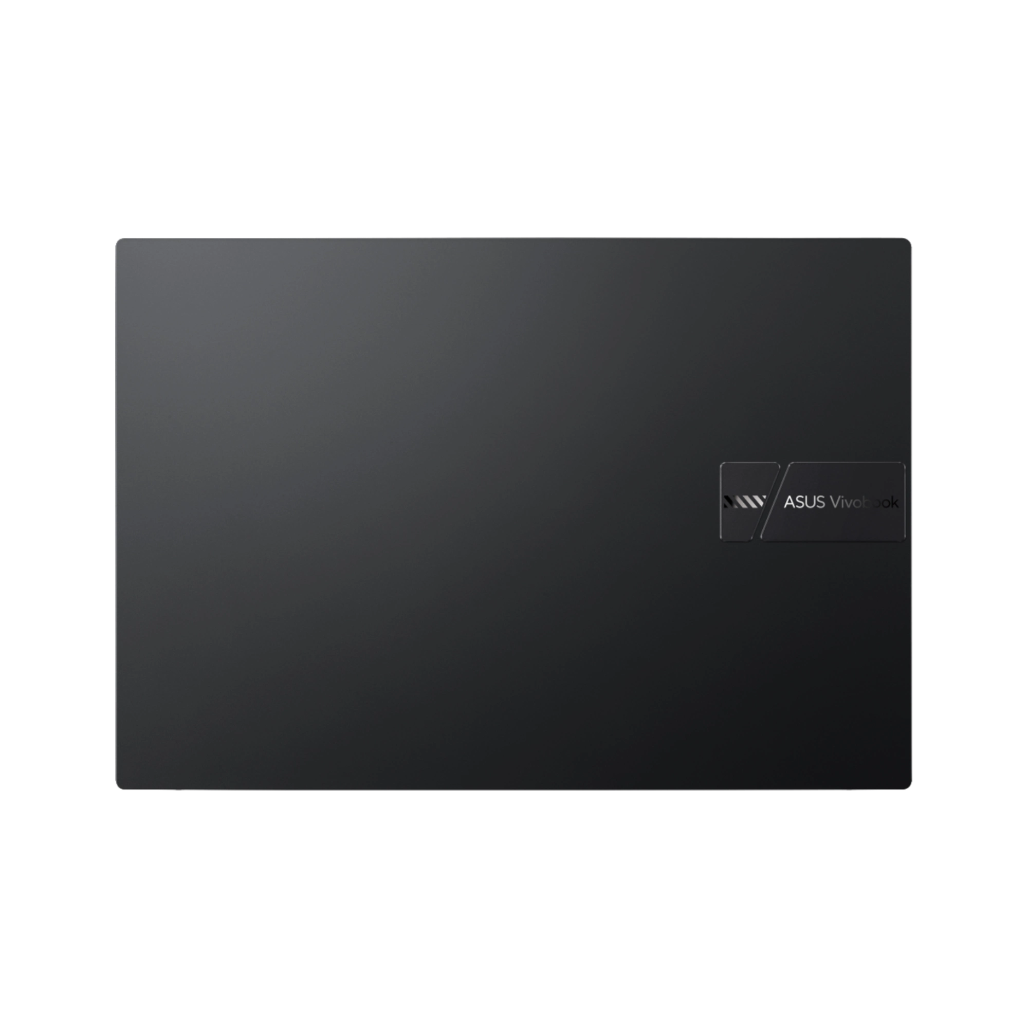Asus VivoBook 16 F1605VA Core i7-1355U 16GB RAM 512GB SSD 16" Laptop