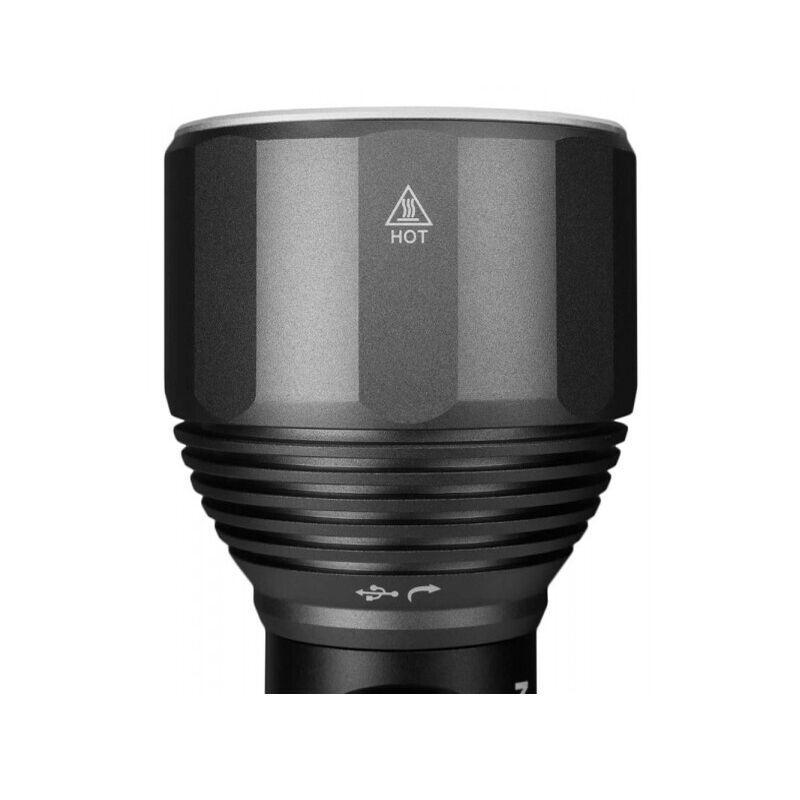 Xiaomi NexTool Nato Outdoor Glare Flashlight (NE0126)