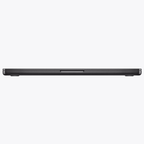 Apple MacBook Pro 14 inch M5 Liquid Retina XDR Display 24GB RAM 1TB SSD Space Black | MDE34
