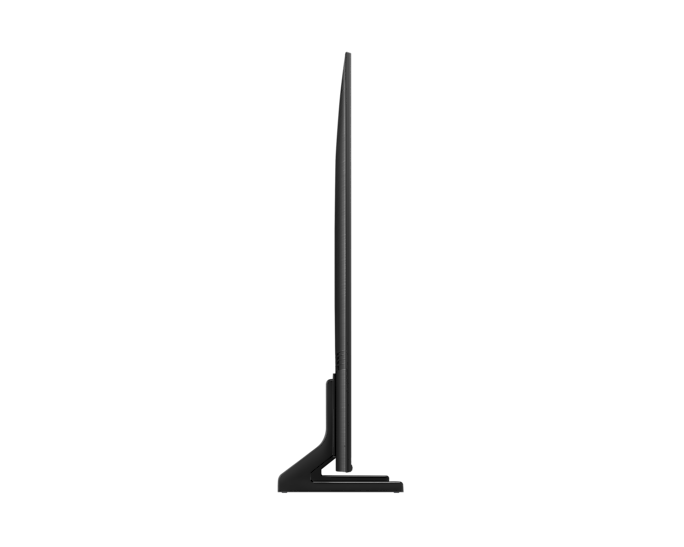 Samsung 65 Inch Q60C QLED 4K Smart TV (65Q60C)