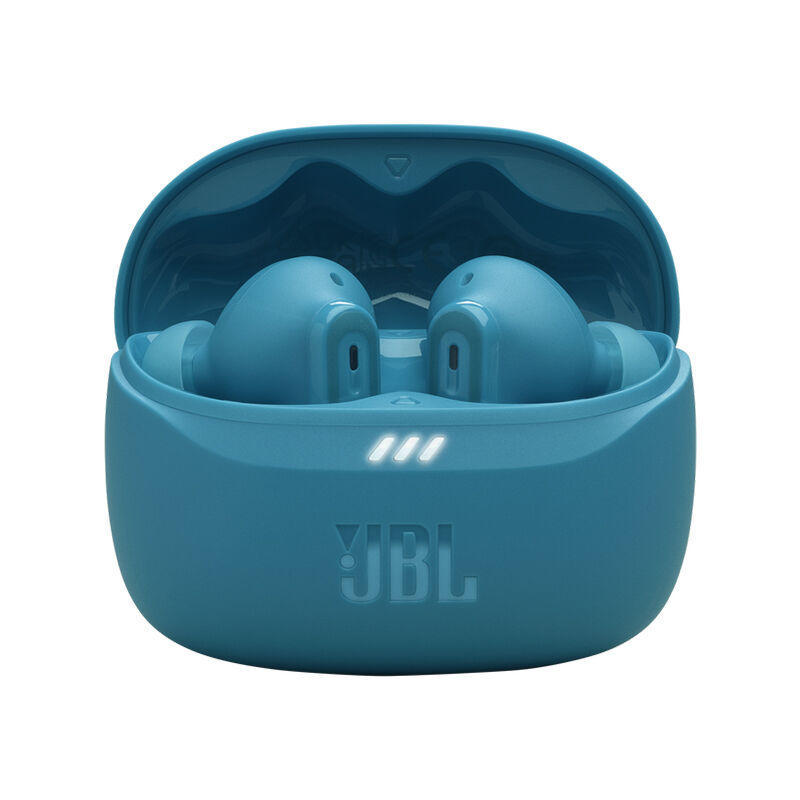JBL Tune Beam 2 Noise Cancelling TWS Earbuds