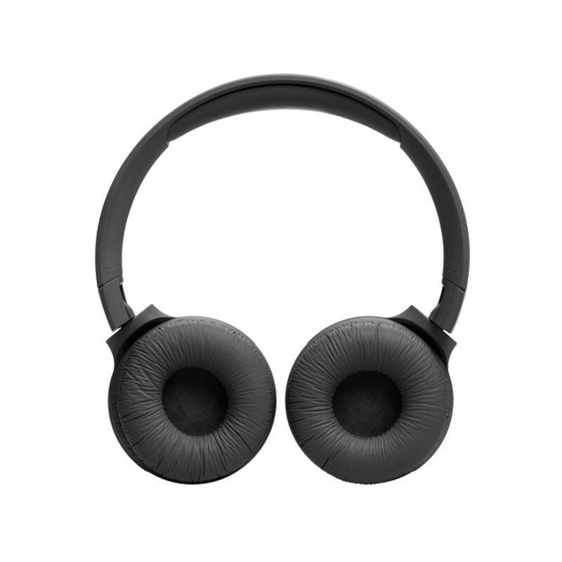 JBL Tune 520BT Wireless Headphone
