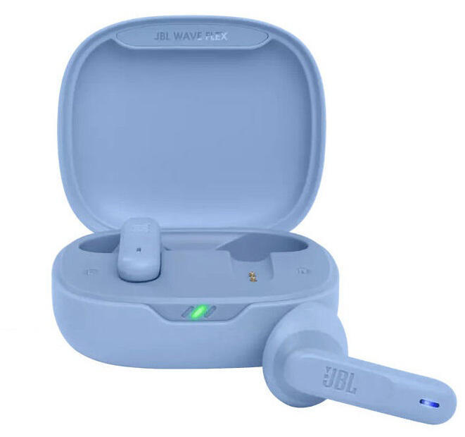 JBL Wave Flex TWS Earbuds