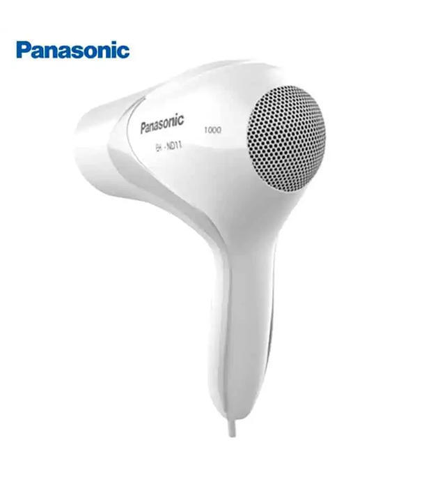 Panasonic EH-ND11 Compact Dry Care Hair Dryer for Women