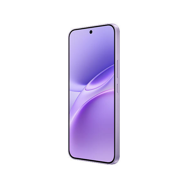 vivo V70 FE 5G 12GB/256GB
