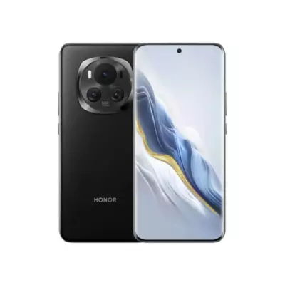 Honor Magic 6