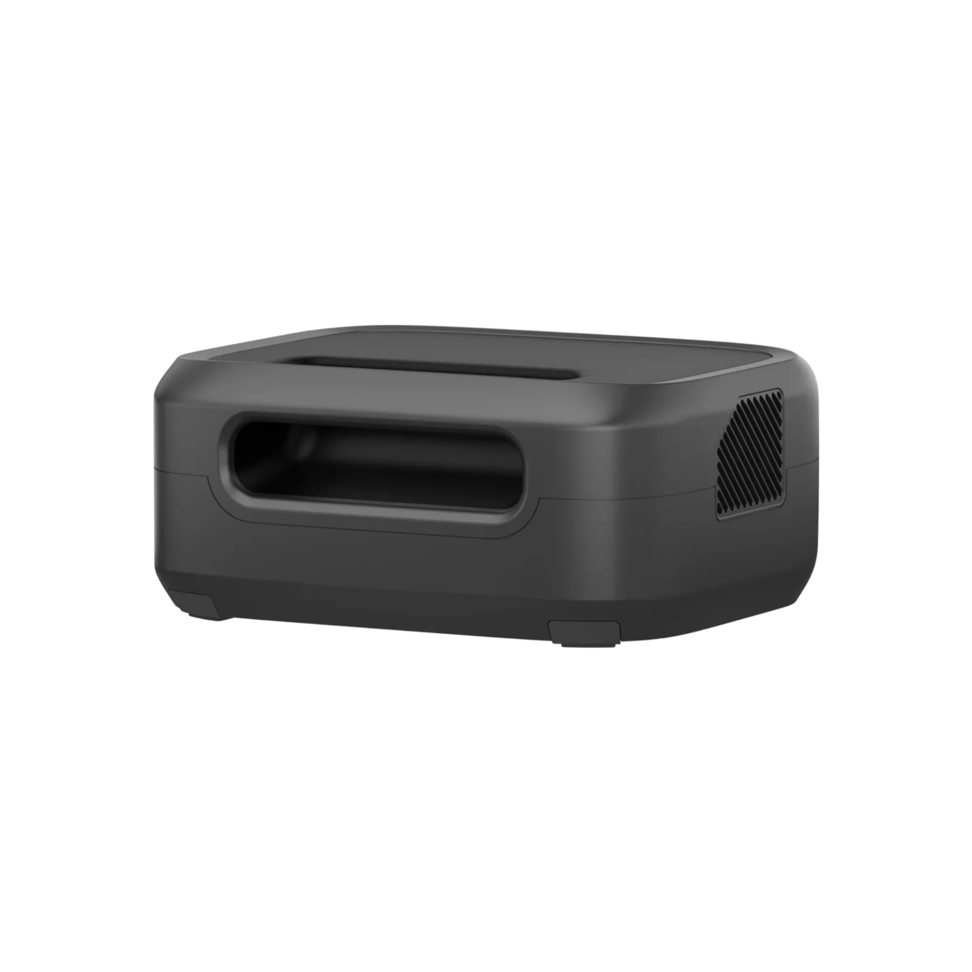 EcoFlow River 3 UPS 300W Portable Power Station