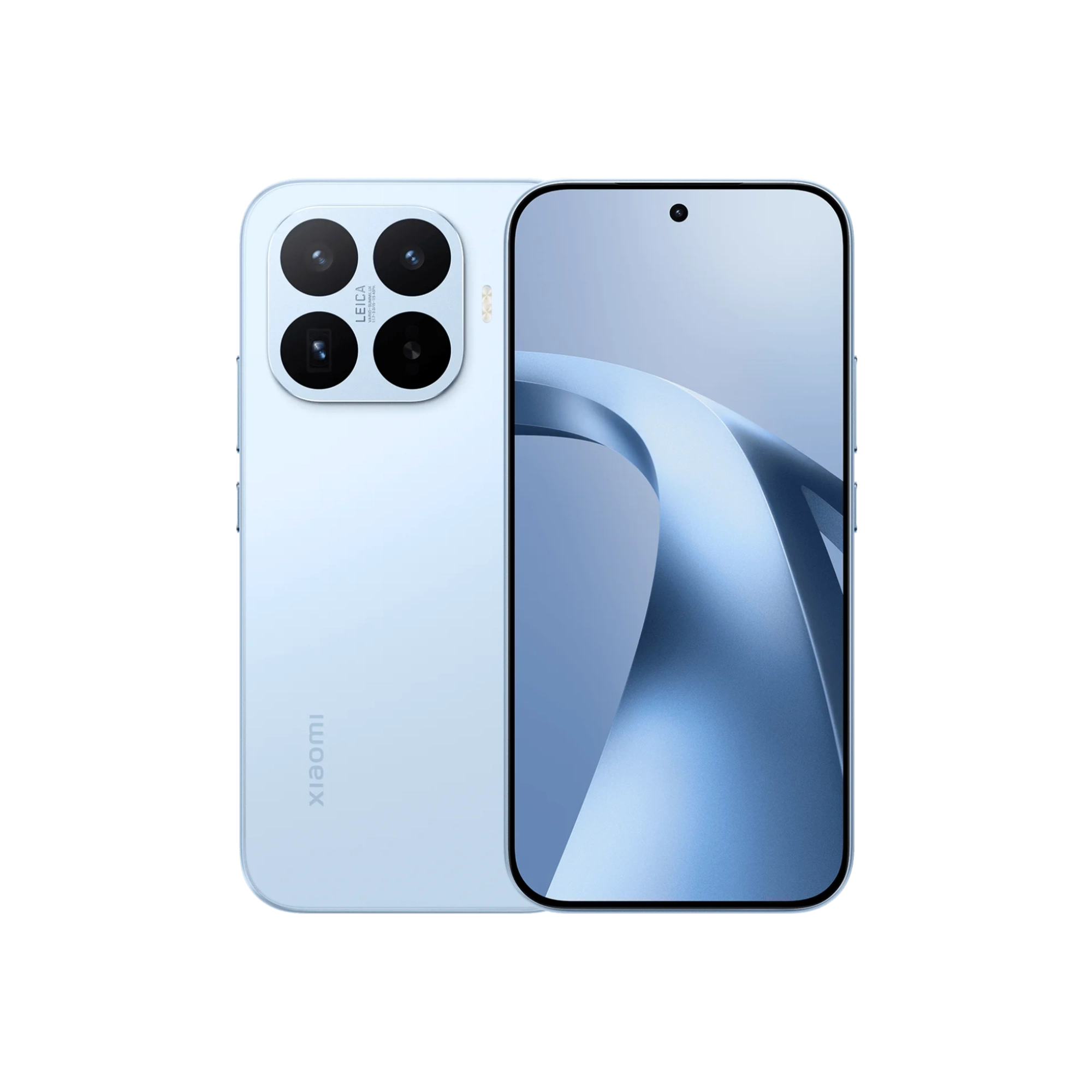 Xiaomi 17T