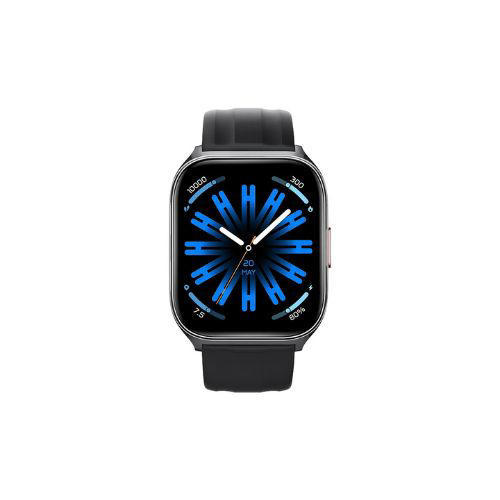 Haylou Watch 3 AMOLED BT Calling Smart Watch