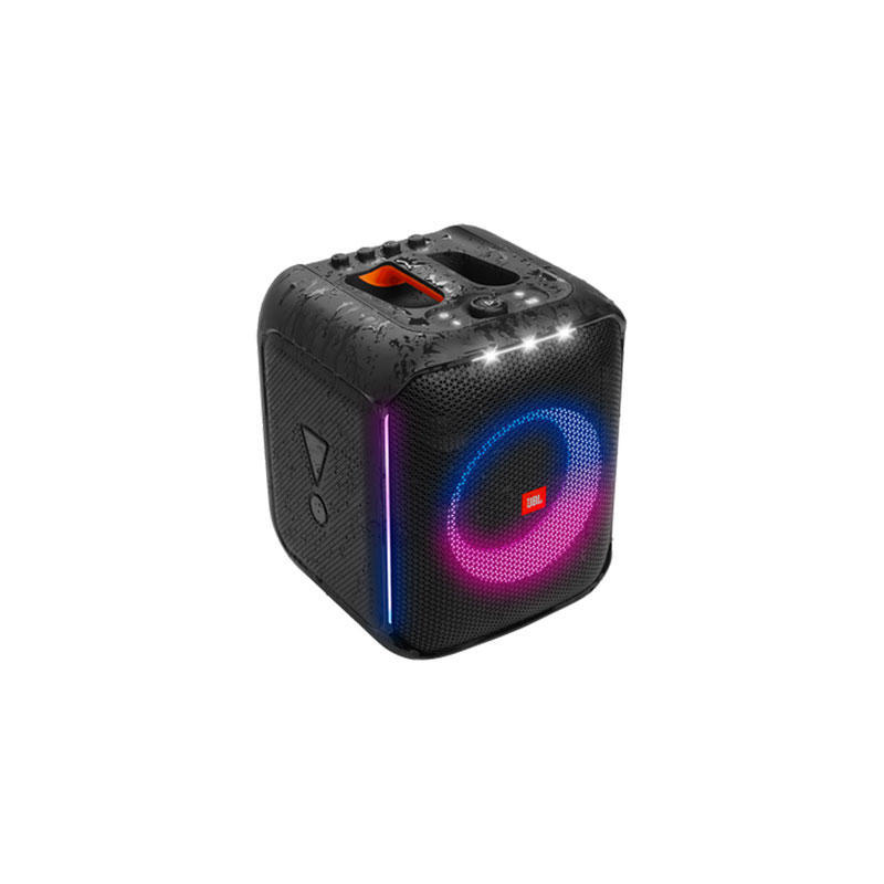 JBL PartyBox Encore Speaker
