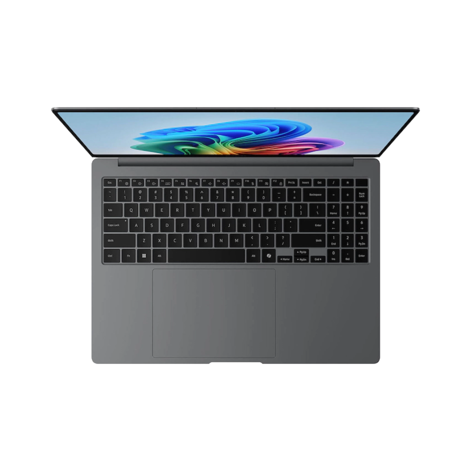 Samsung Galaxy Book5 Pro Core Ultra 7 256V 16GB RAM 1TB SSD 16" AMOLED Laptop
