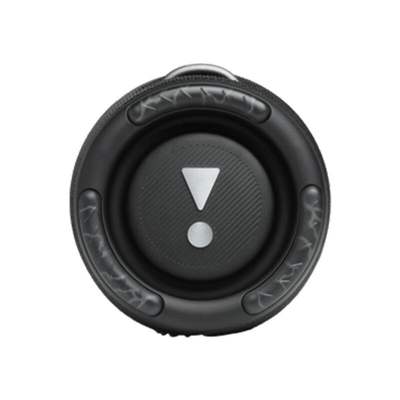 JBL Xtreme 3 Wireless Bluetooth Speaker