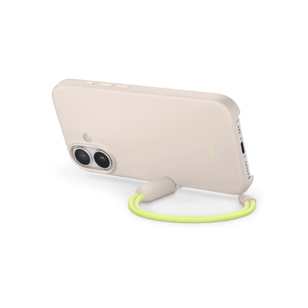 Beats iPhone 17 Kickstand Case with MagSafe and Camera Control