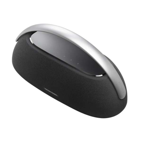 Harman Kardon Go + Play 3