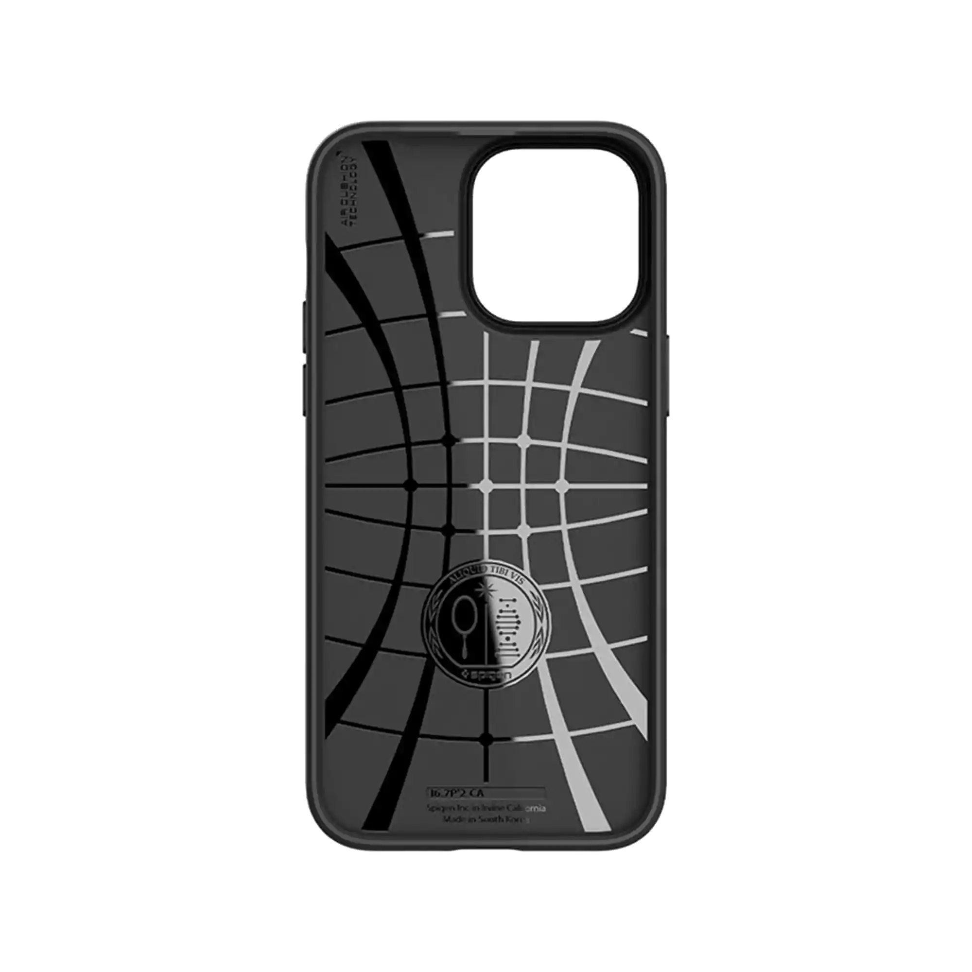 Core Armor Case for iPhone 14 Pro