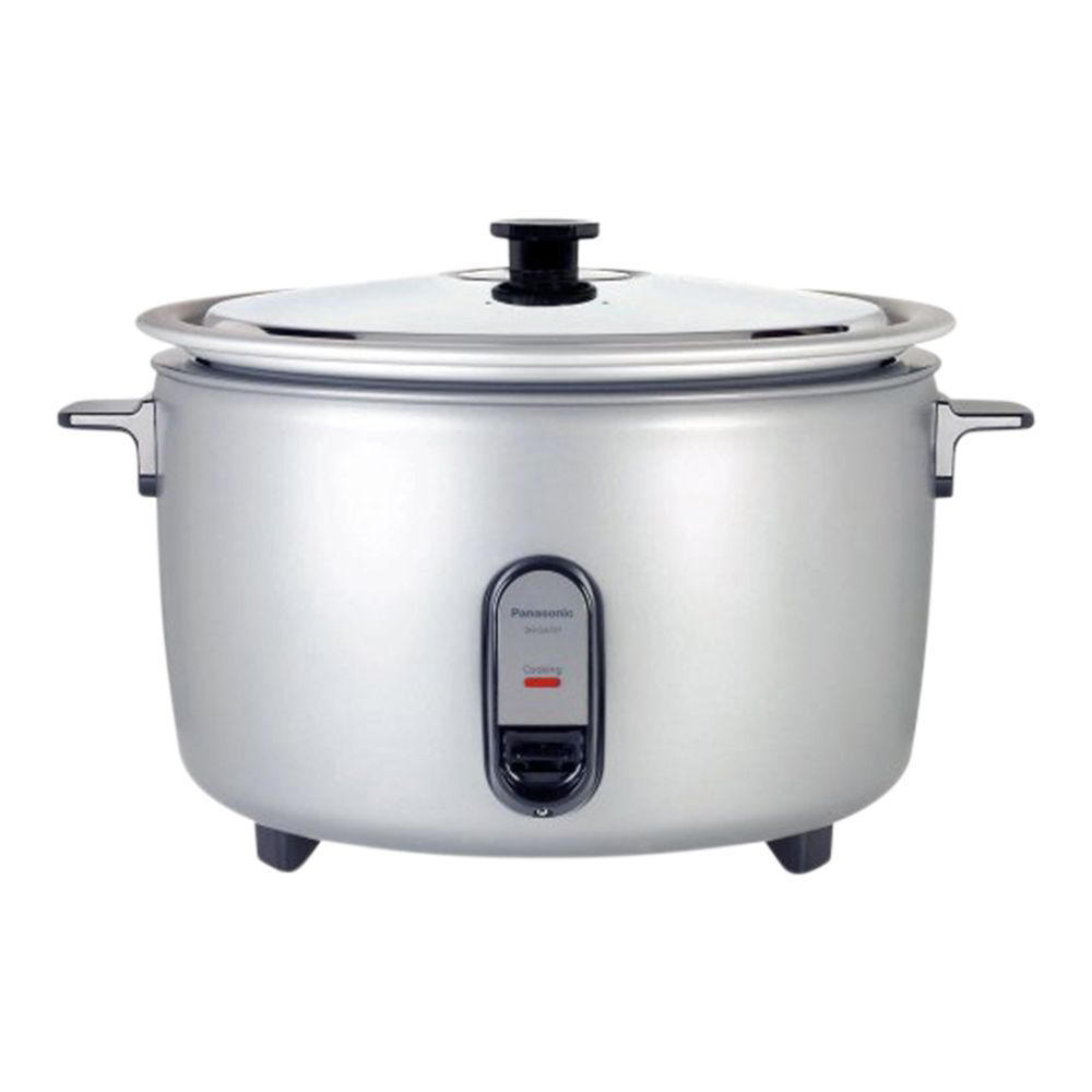 Panasonic SR-GA721 7.2L Rice Cooker