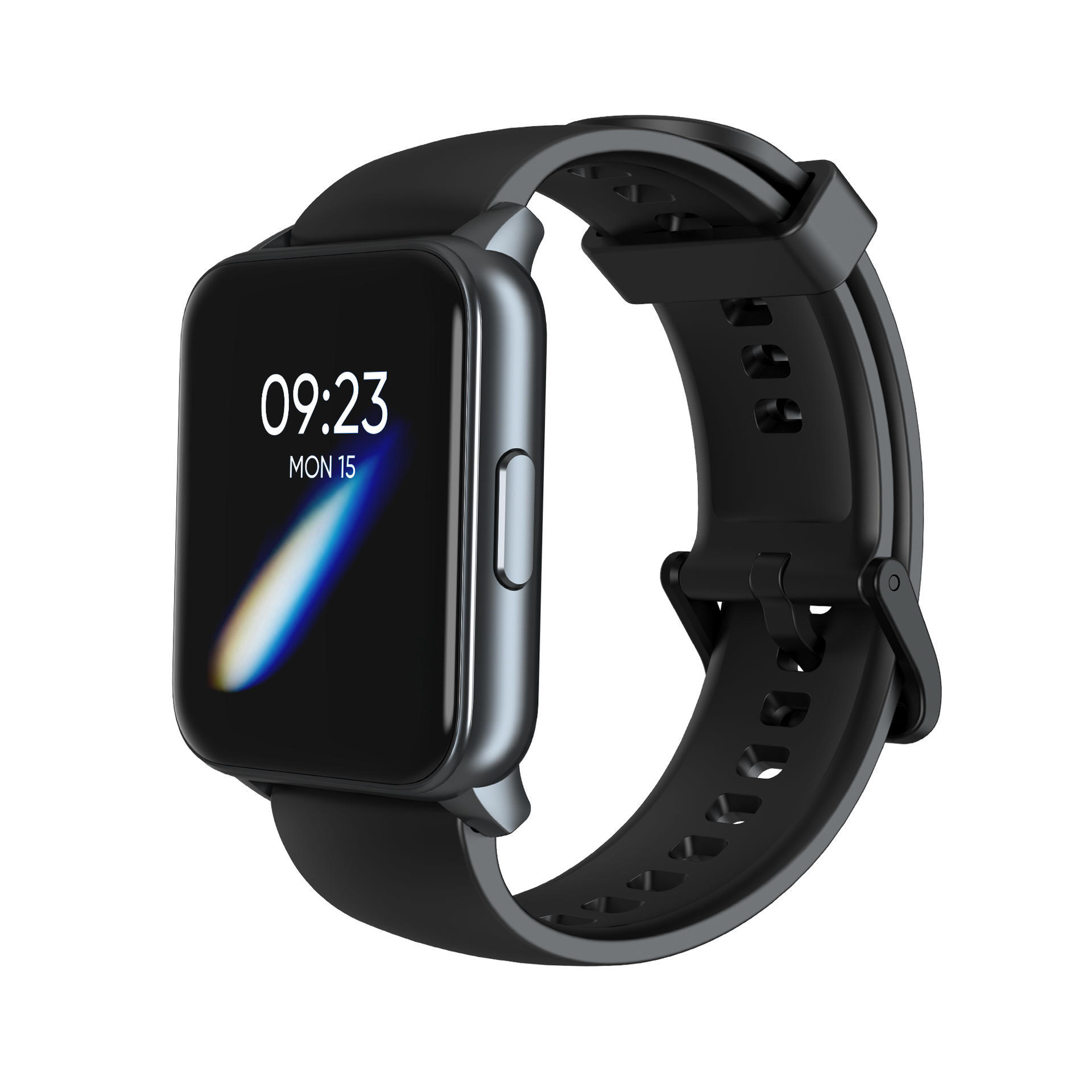 Realme DIZO Watch Smart Watch