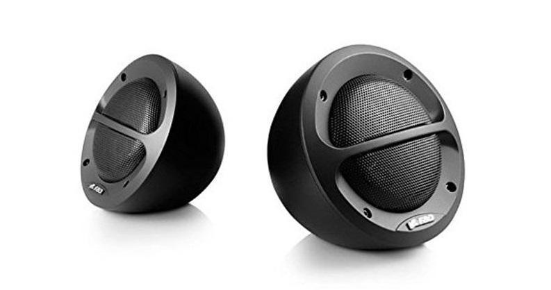 F&D A111x 2.1 Multimedia Speaker