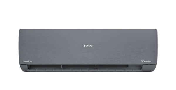 Haier Gravity AI Series 2 Ton Inverter Air Conditioners [HSU-24Gravity(INV)(Pro)(X6)]