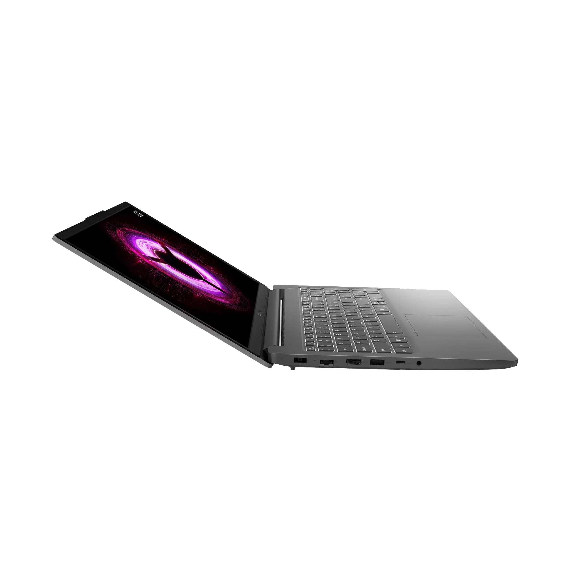 Lenovo LOQ Essential 15ARP10E Ryzen 7 170 RTX 3050 15.6" 144Hz Gaming Laptop