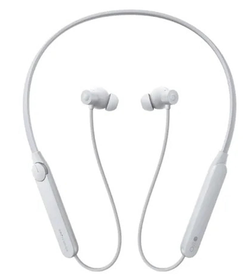 CMF By Nothing Neckband Pro