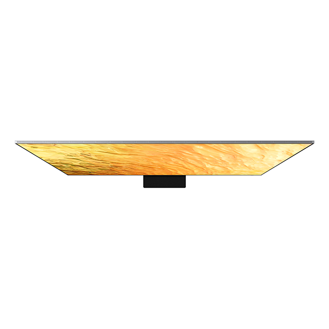 QA75QN800B Neo QLED 8K Smart TV