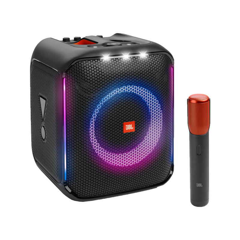 JBL PartyBox Encore Speaker