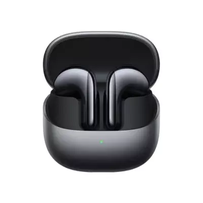 Xiaomi Buds 5