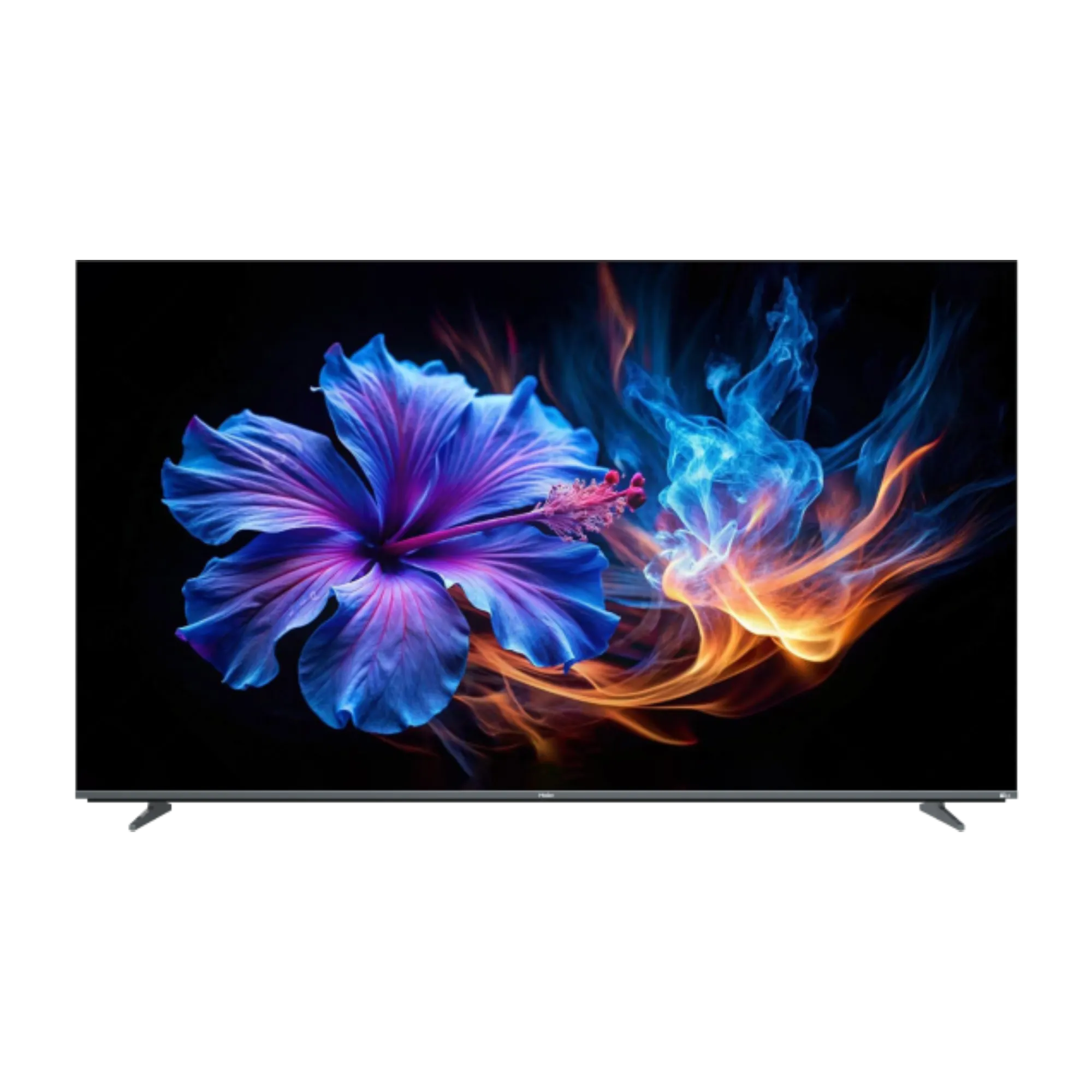 Haier H55M80FUX 55" Mini LED 4K Google TV