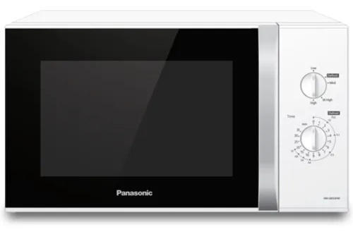 Panasonic NN-SM33 25L Solo Microwave Oven