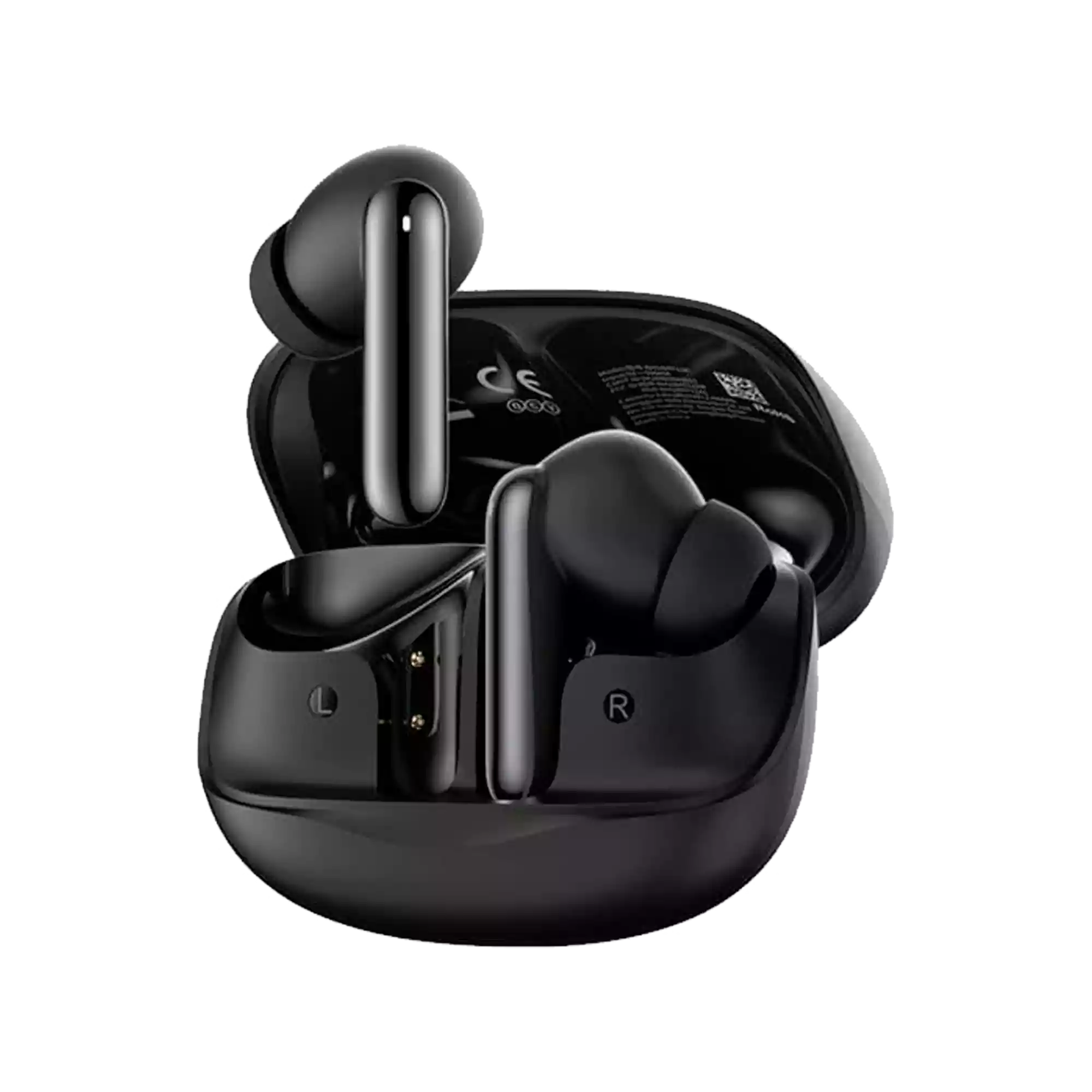 QCY Melobuds 2 N50 HT12 TWS