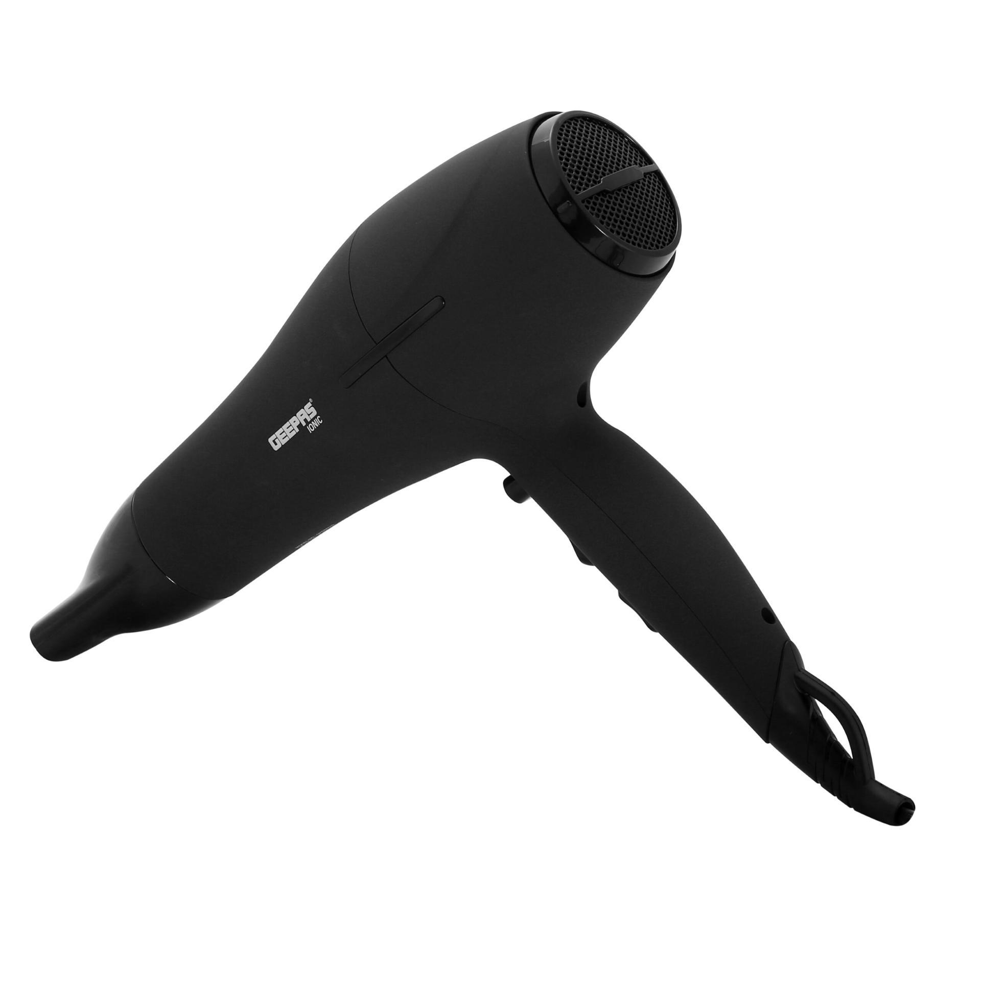 Geepas GHD86019 2200W Powerful Hair Dryer