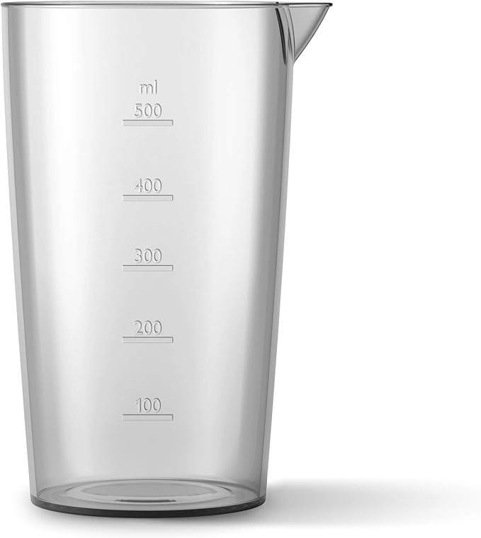 Philips ProMix 700W Hand Blender (HR2545/01)