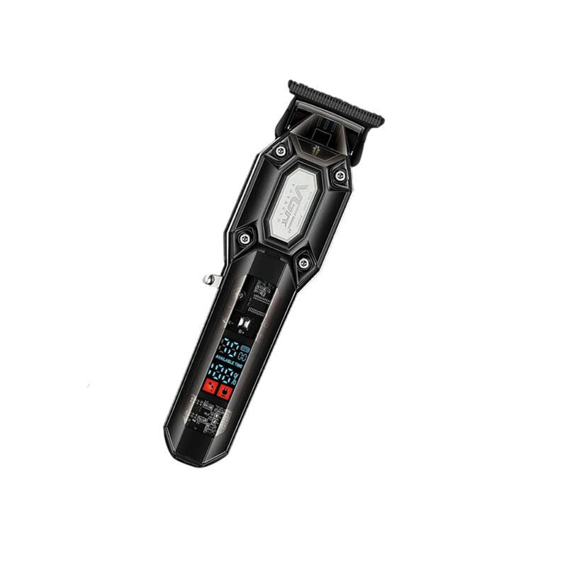 VGR V-600 Professional Hair Clipper