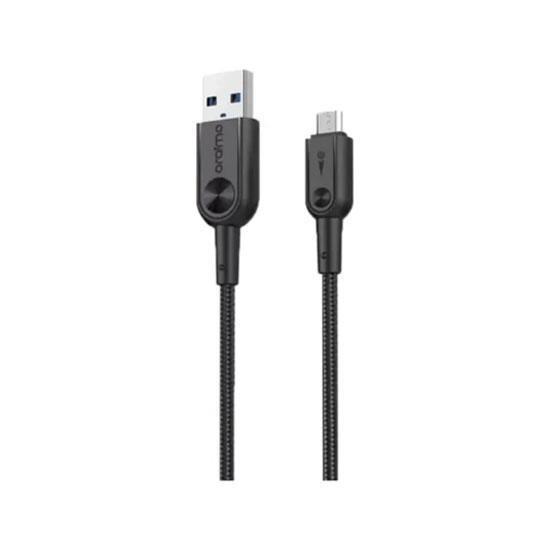 Oraimo Type-B 1M Cable (OCD-114M)